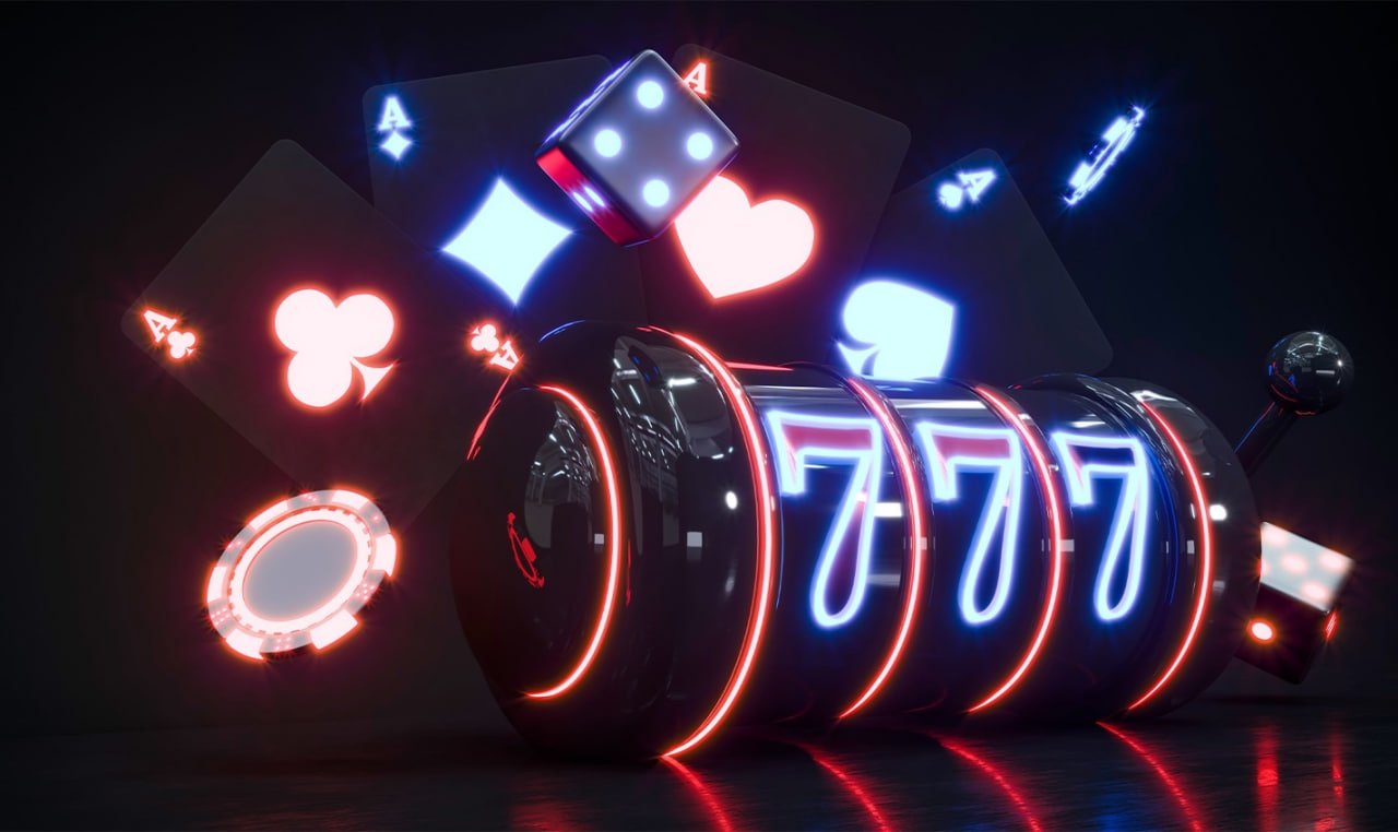 888e