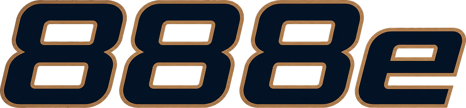 888e